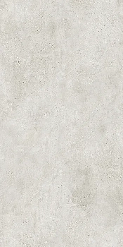 Напольная Stone Cement White 9mm 60x120